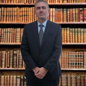 GÜLHAN ÇAKIR